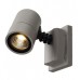 Светильник SLV MYRALED WALL IP55